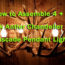 How to Assemble 4 + 3 Elk Antler Chandelier Cascade Pendant Lights